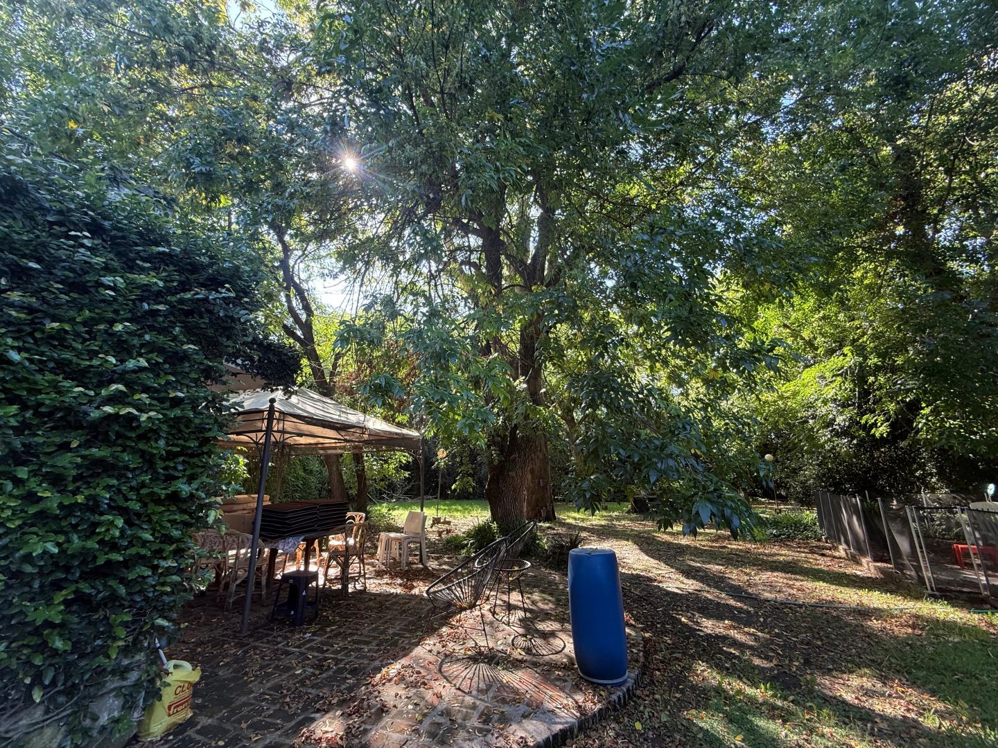 Lote EN VENTA