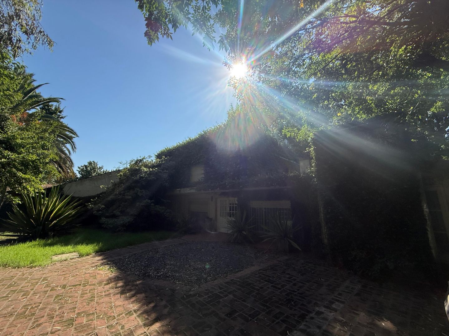 Lote EN VENTA