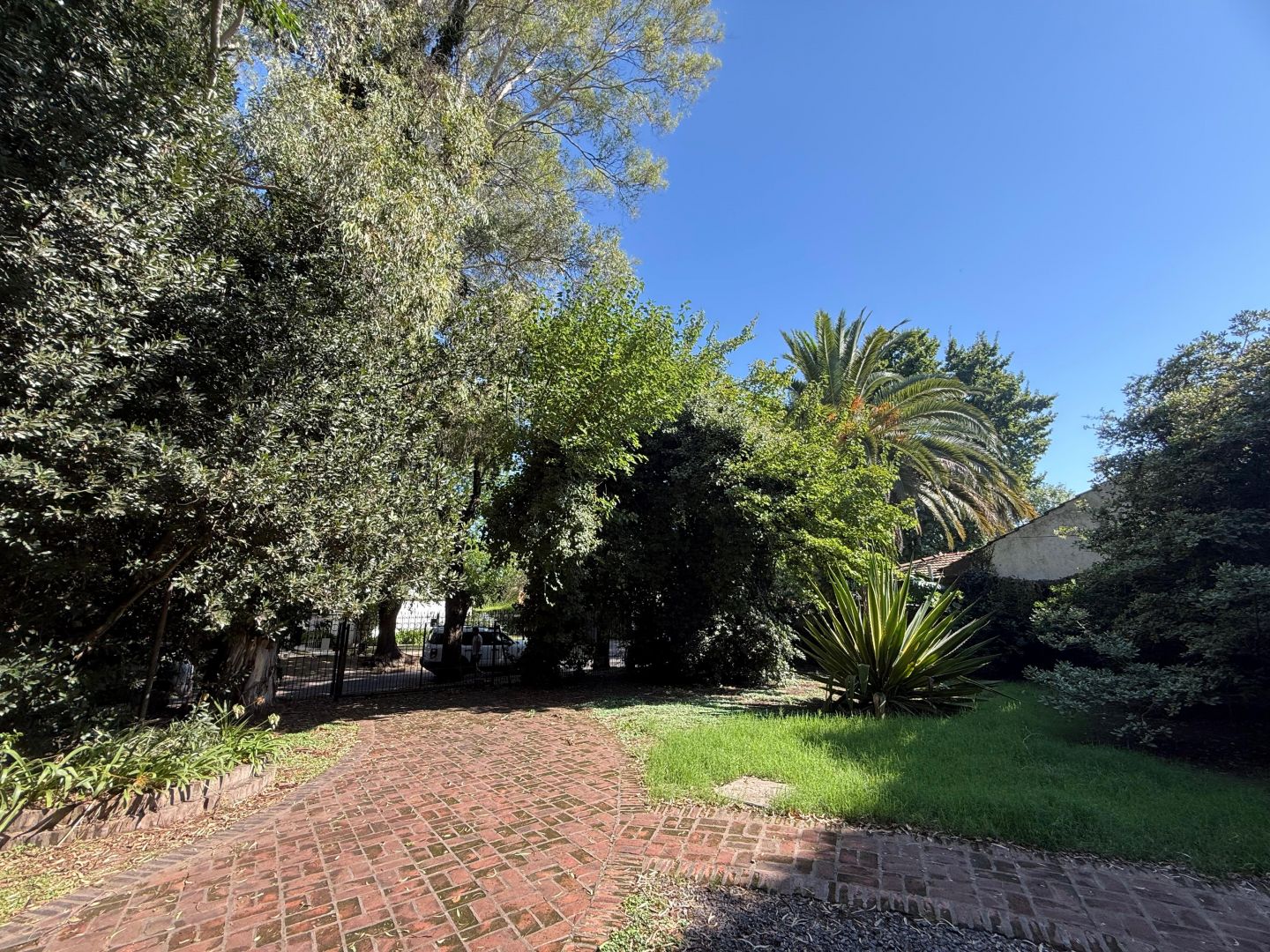 Lote EN VENTA