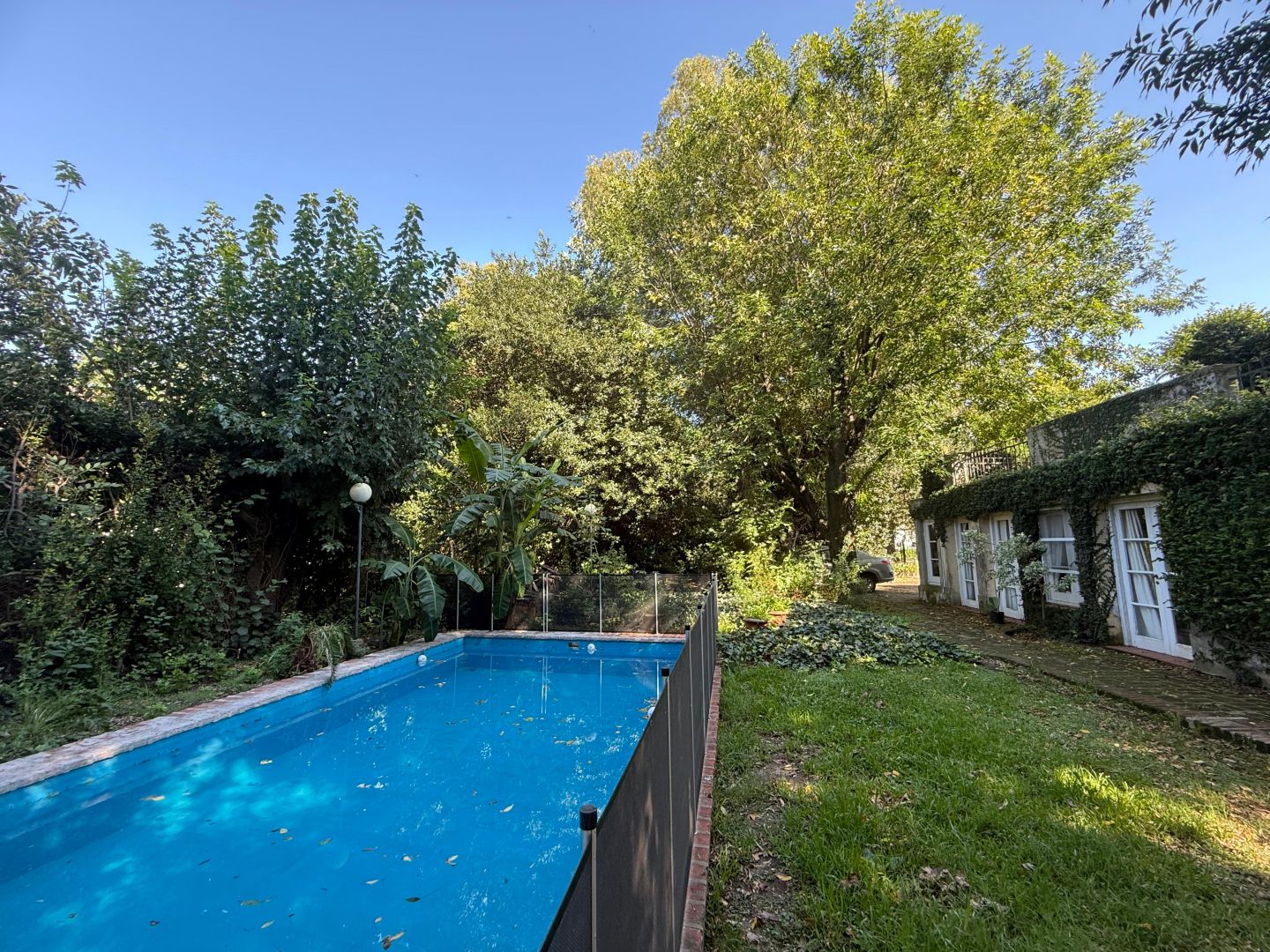 Lote EN VENTA