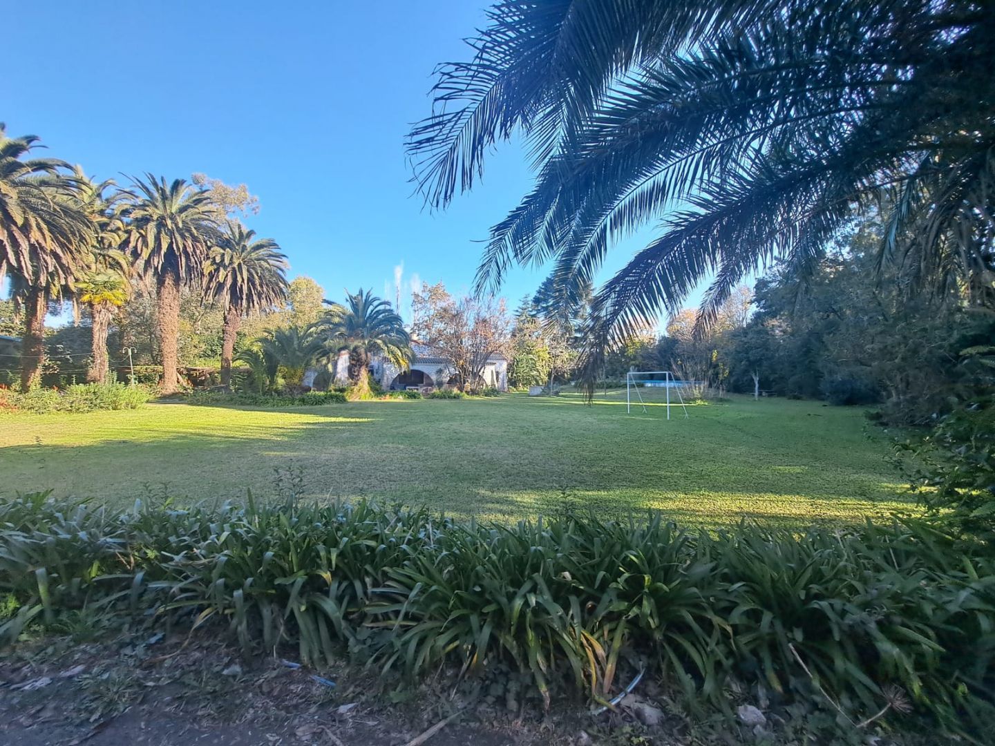 Lote EN VENTA