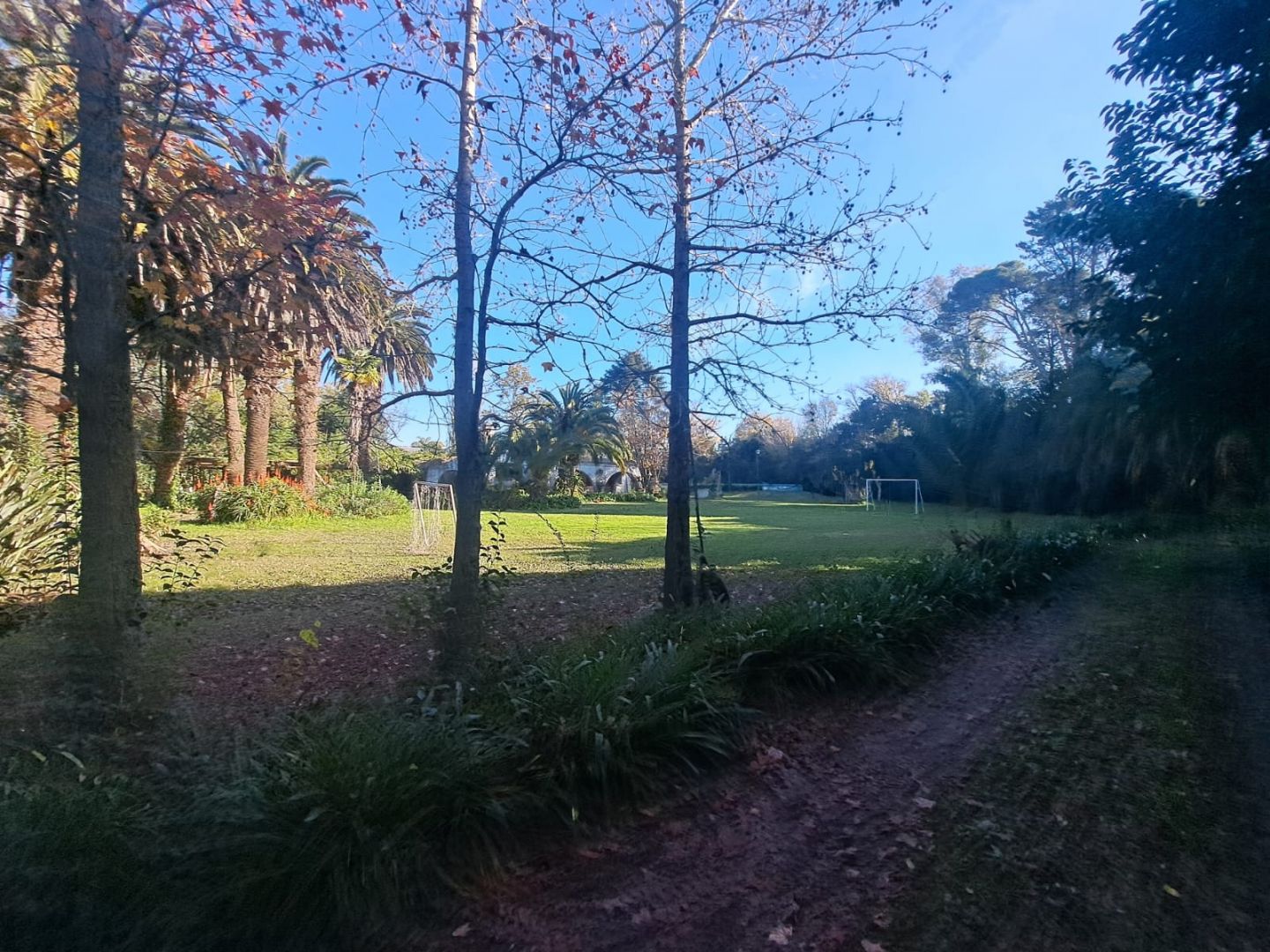 Lote EN VENTA