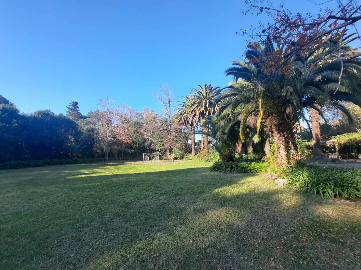Lote EN VENTA