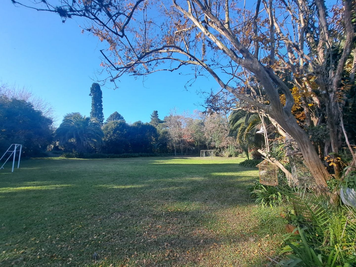 Lote EN VENTA