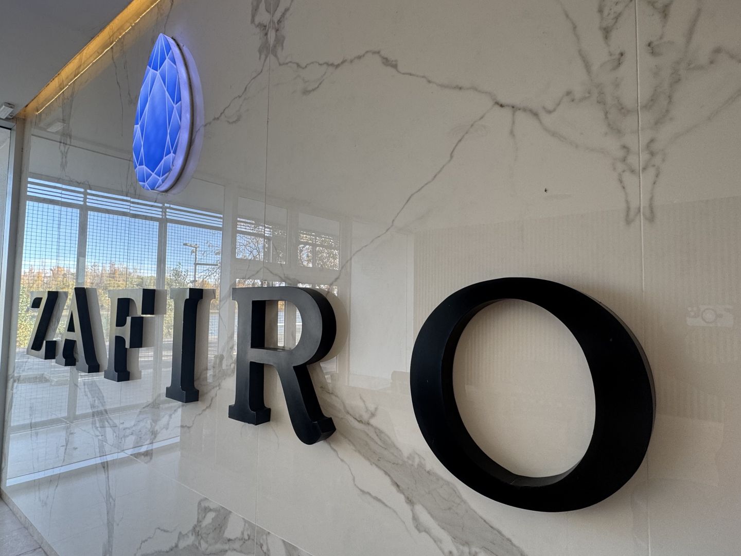 Oficina EN ALQUILER