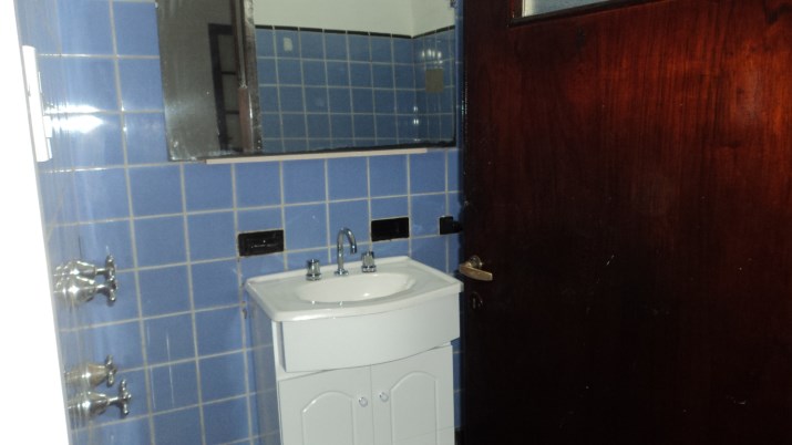 Casa EN ALQUILER