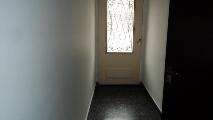 Casa EN ALQUILER
