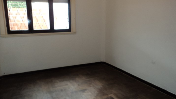 Casa EN ALQUILER