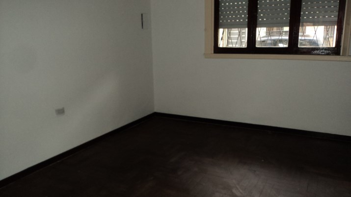 Casa EN ALQUILER