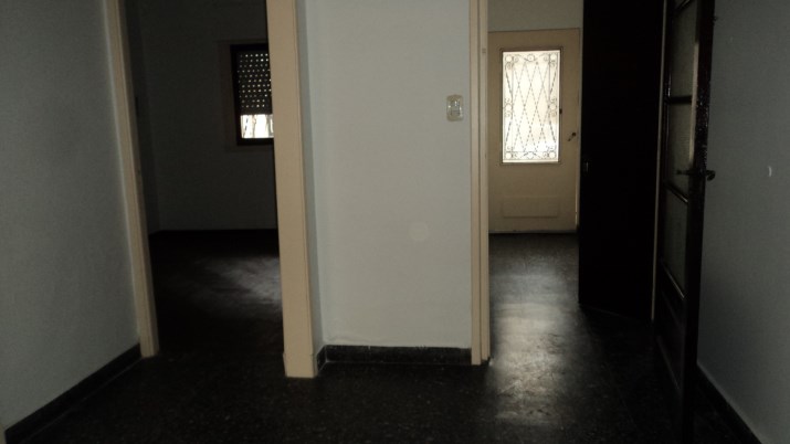 Casa EN ALQUILER