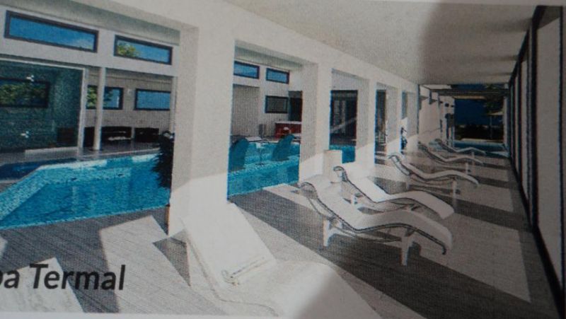 Lote EN VENTA