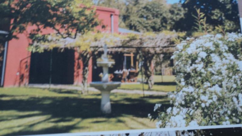 Lote EN VENTA