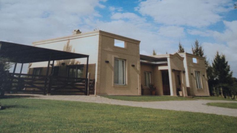 Lote EN VENTA