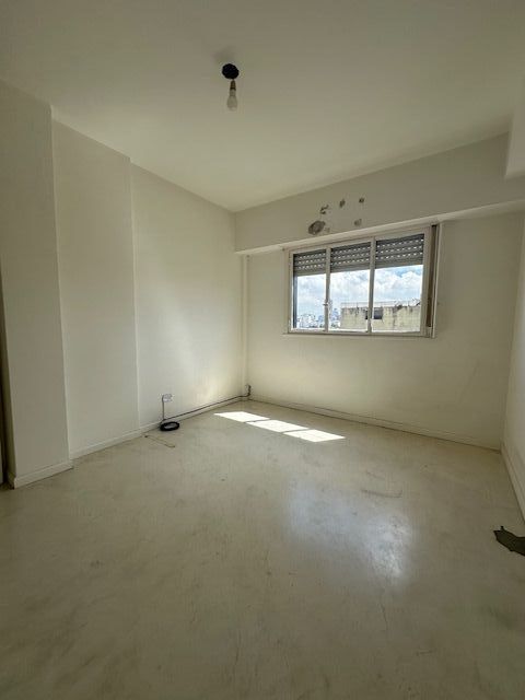 Departamento en Alquiler en Recoleta, Capital Federal