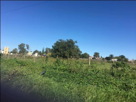 Lote EN VENTA