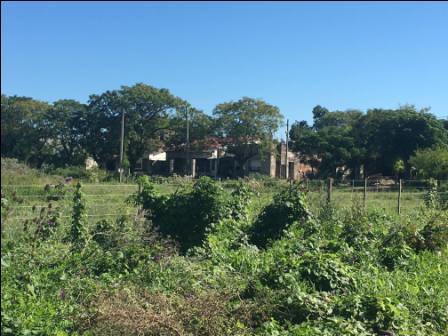 Lote EN VENTA