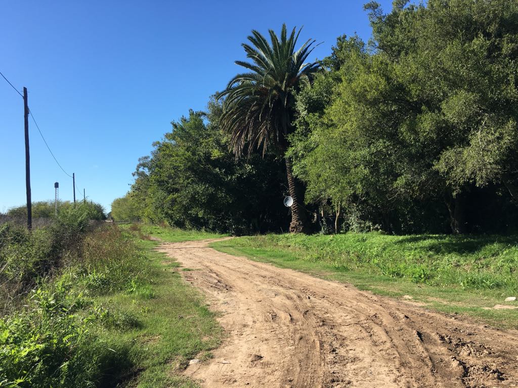Lote EN VENTA