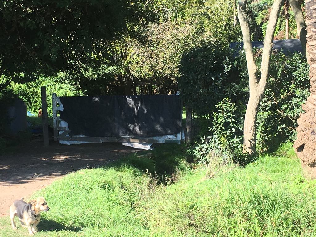 Lote EN VENTA