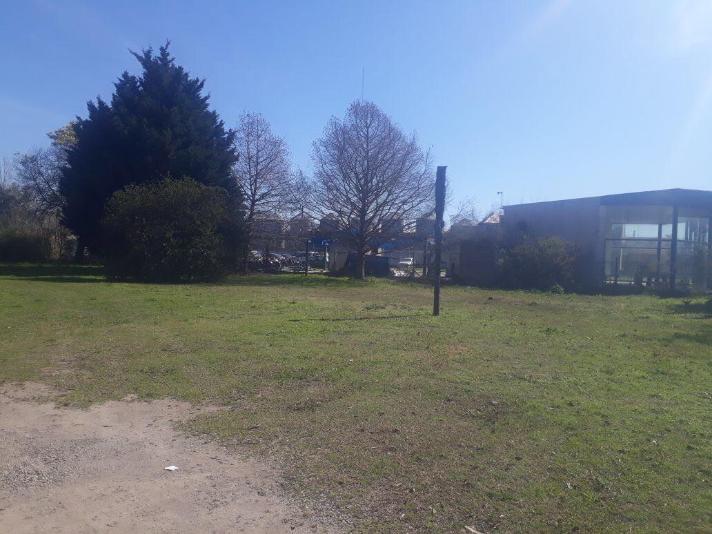 Lote EN VENTA