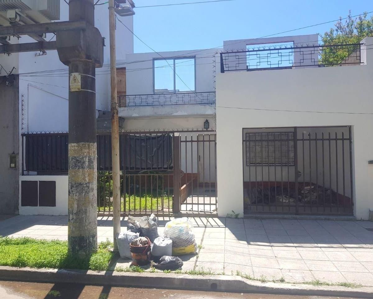sin_foto