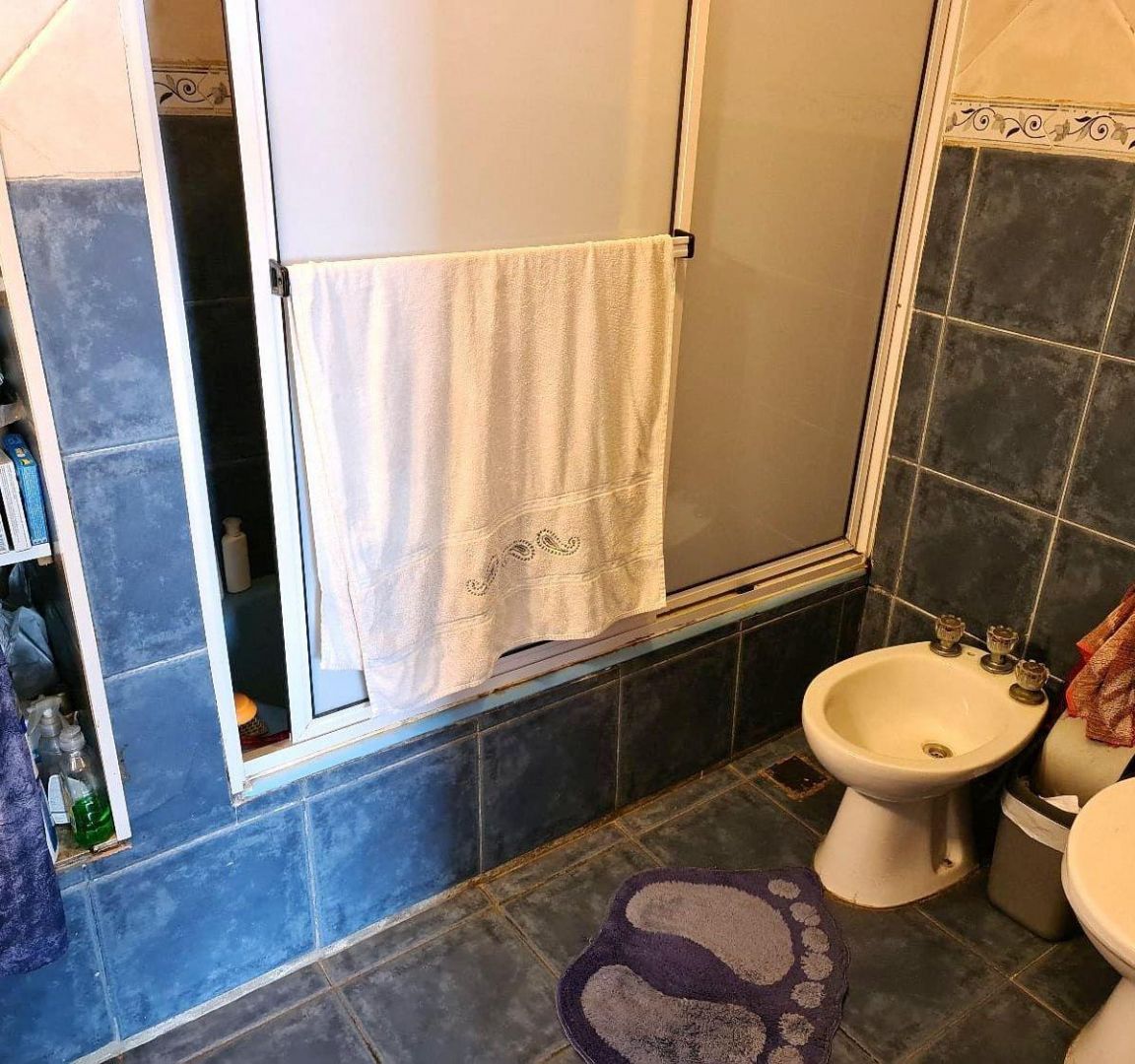 VENTA DE CASA EN General San Martín - SAN MARTIN - 10