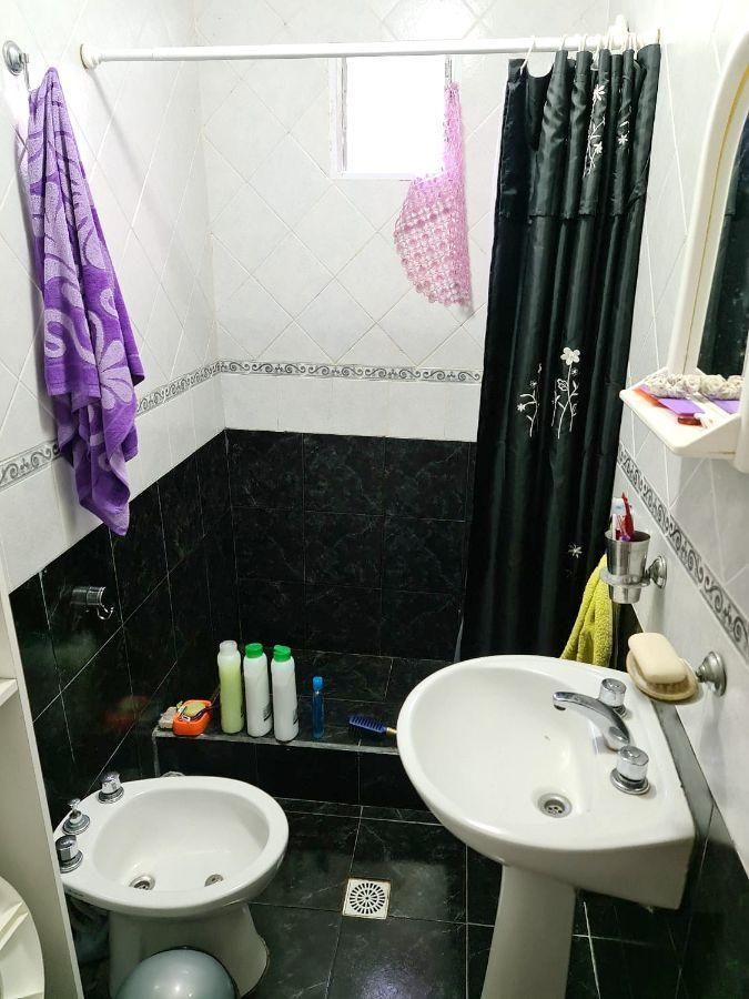 VENTA DE CASA EN General San Martín - SAN MARTIN - 11