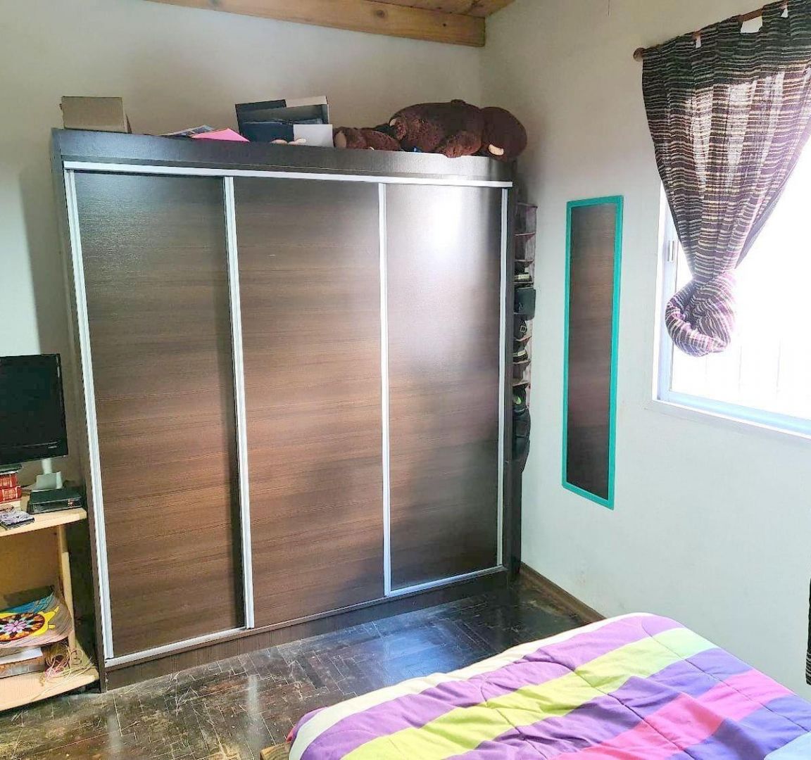 VENTA DE CASA EN General San Martín - SAN MARTIN - 13