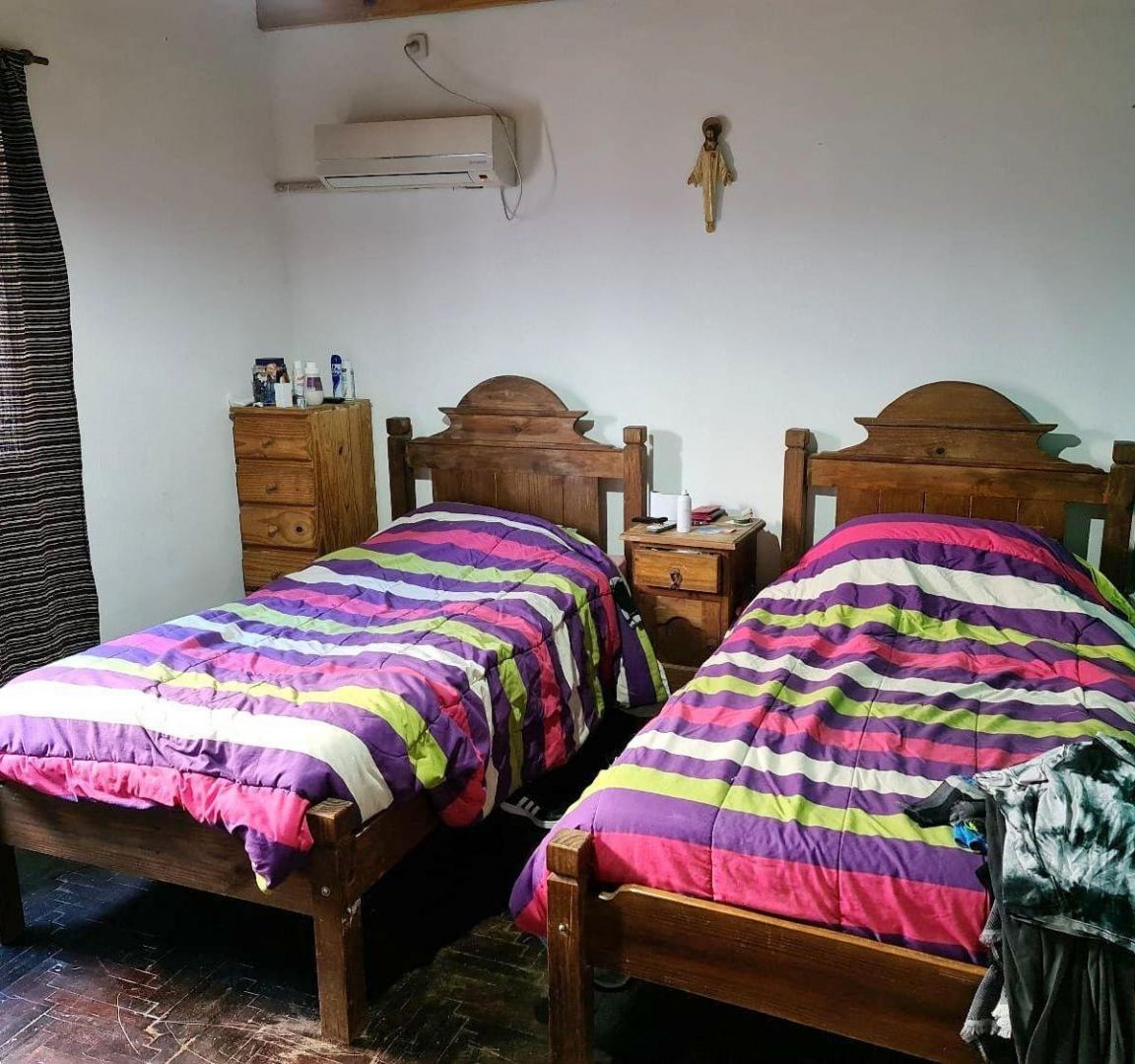 VENTA DE CASA EN General San Martín - SAN MARTIN - 14