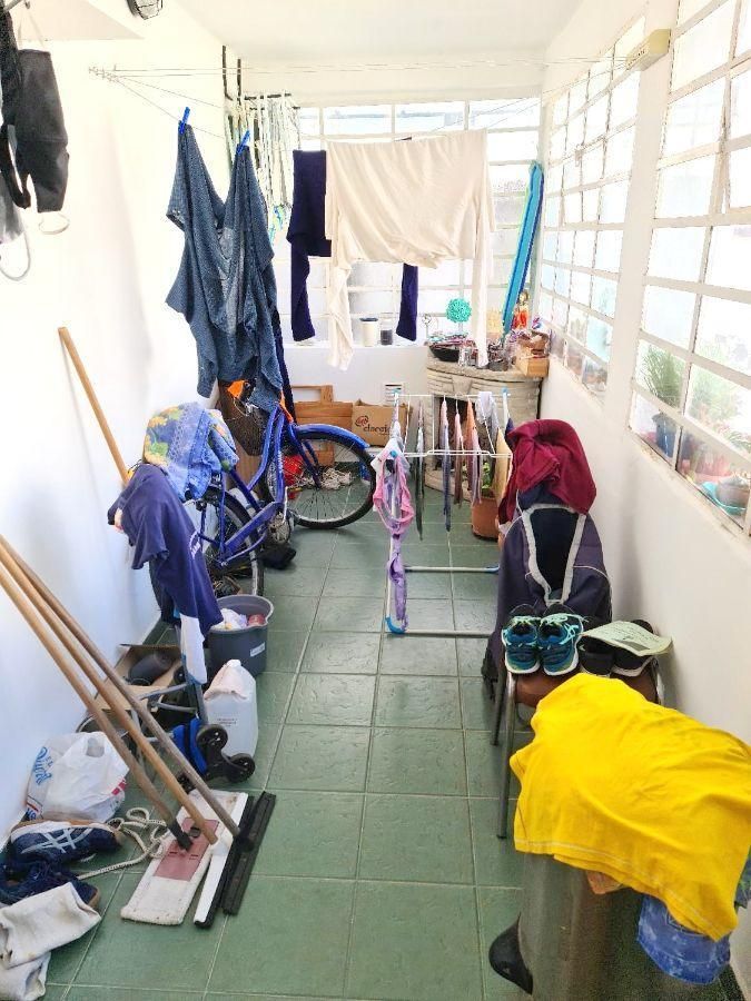 VENTA DE CASA EN General San Martín - SAN MARTIN - 15