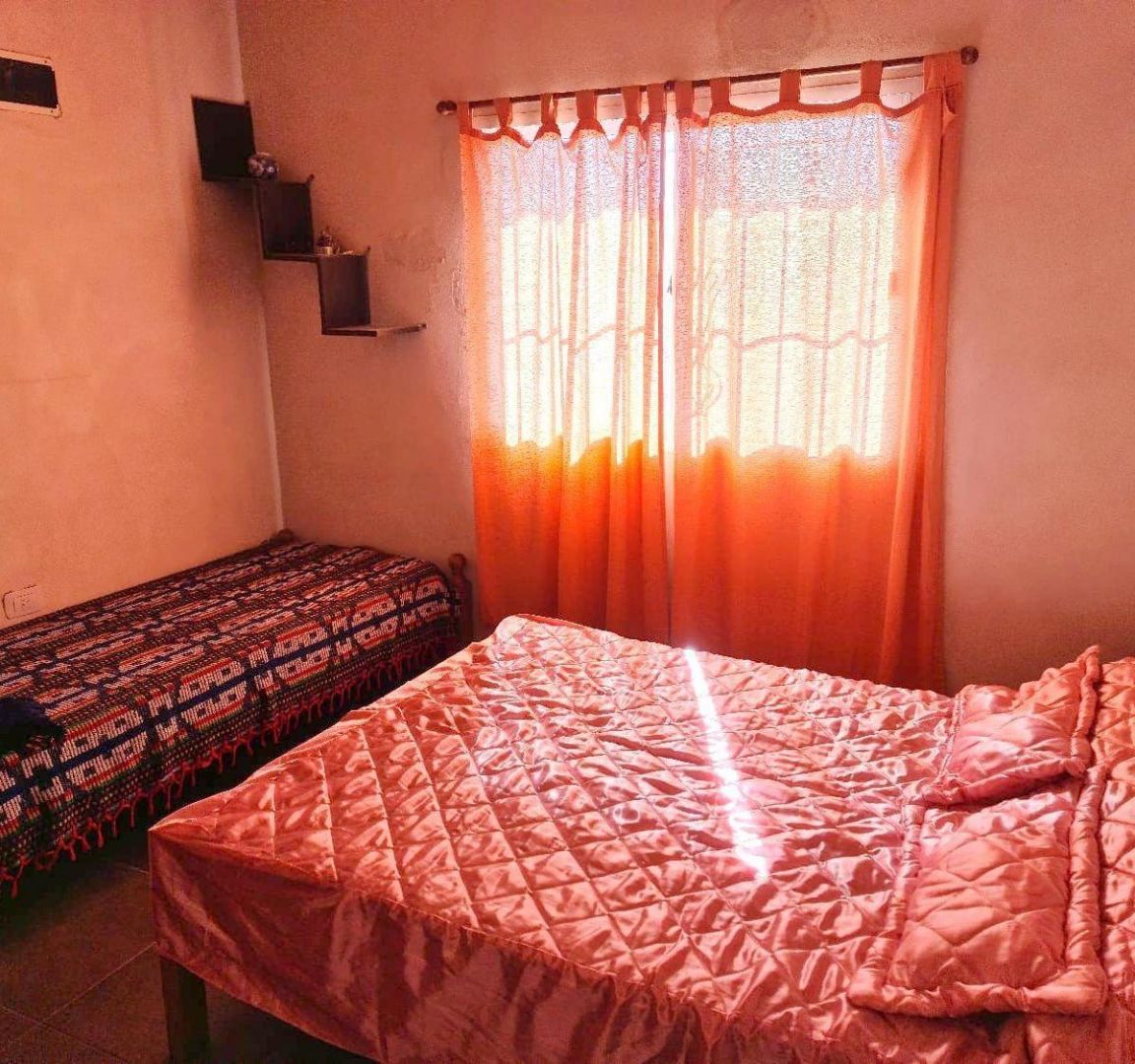 VENTA DE CASA EN General San Martín - SAN MARTIN - 23