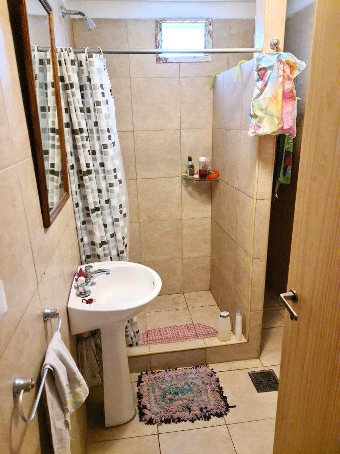 VENTA DE CASA EN General San Martín - SAN MARTIN - 24