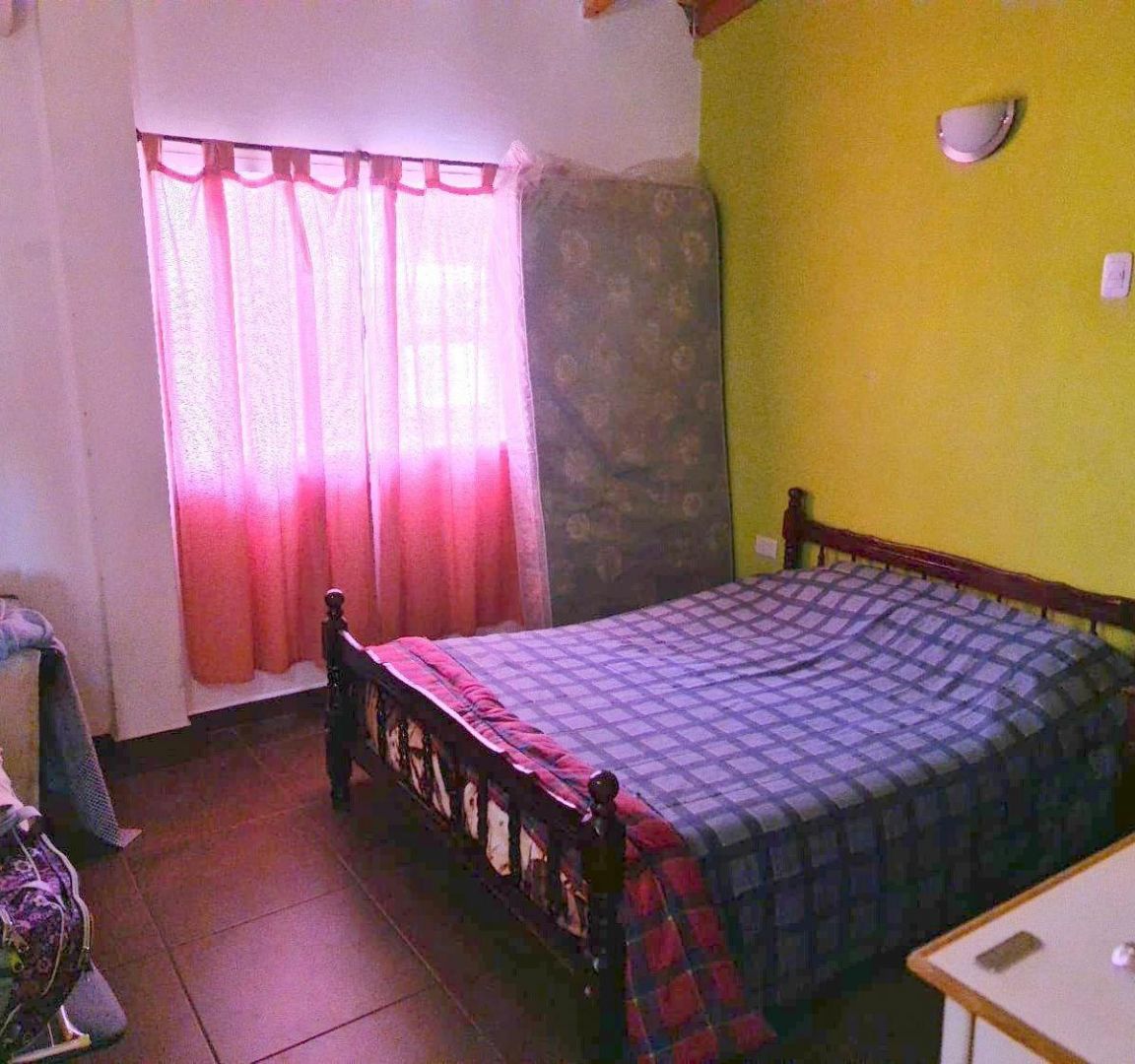 VENTA DE CASA EN General San Martín - SAN MARTIN - 26