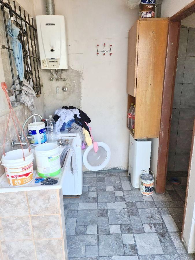 VENTA DE CASA EN General San Martín - SAN MARTIN - 27