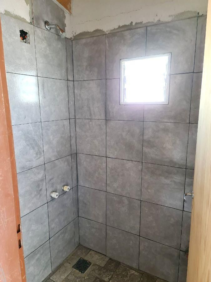 VENTA DE CASA EN General San Martín - SAN MARTIN - 28