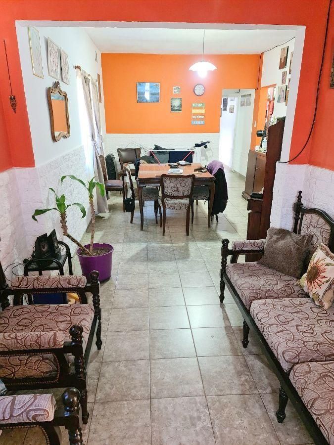 VENTA DE CASA EN General San Martín - SAN MARTIN - 3