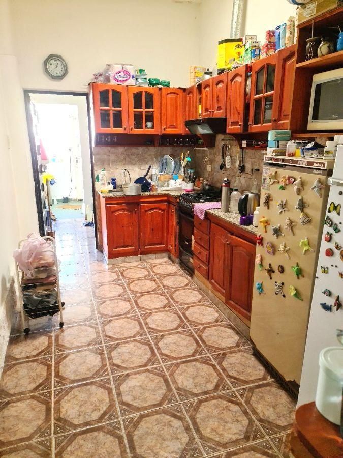 VENTA DE CASA EN General San Martín - SAN MARTIN - 5