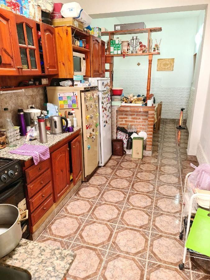 VENTA DE CASA EN General San Martín - SAN MARTIN - 6