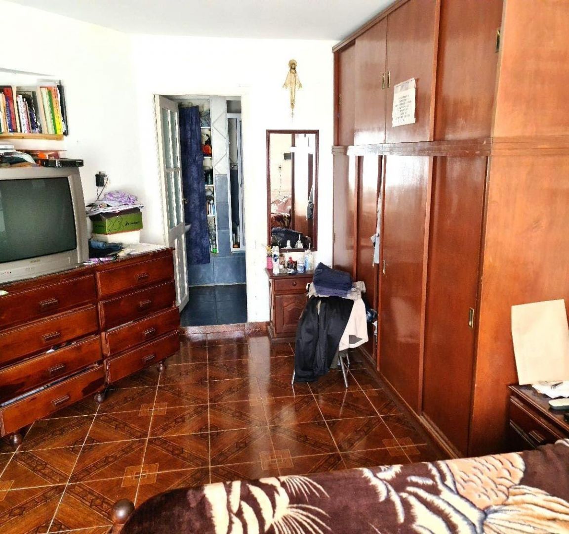 VENTA DE CASA EN General San Martín - SAN MARTIN - 8