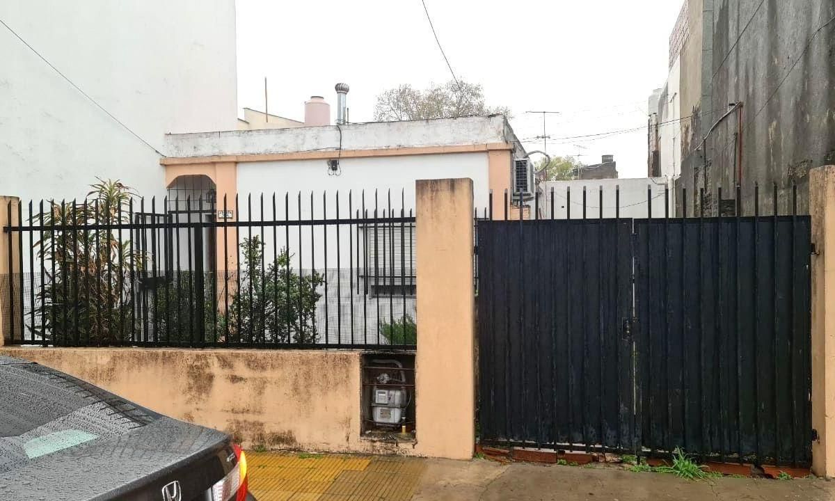 sin_foto
