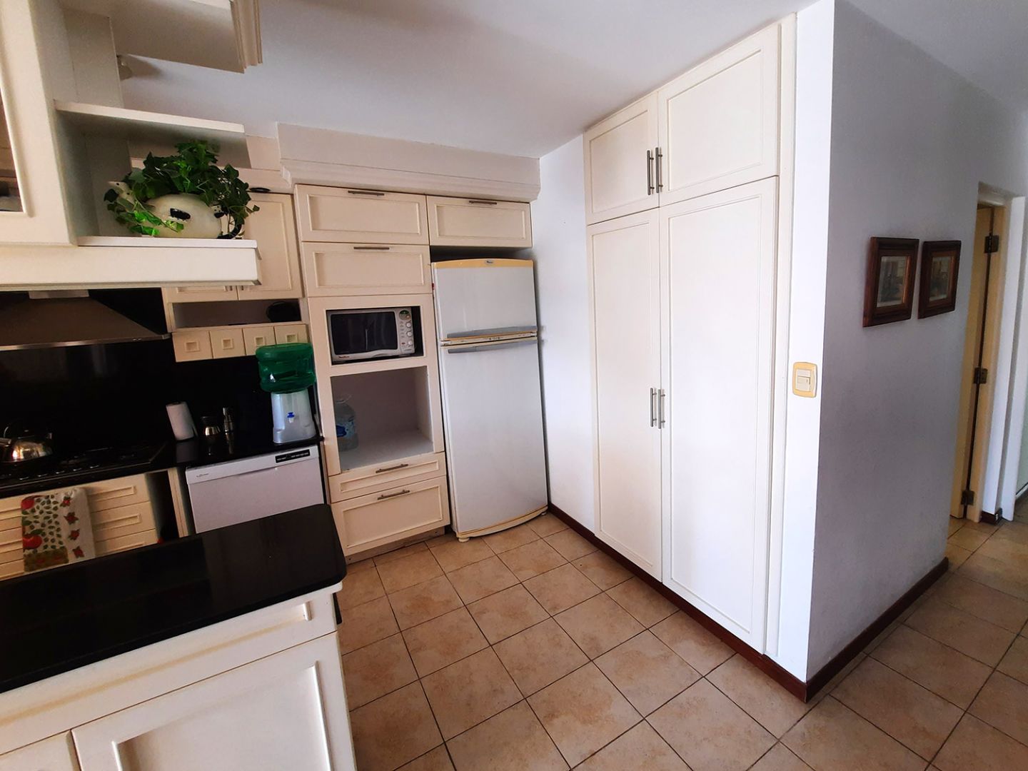 VENTA DE CASA EN San Nicolás de los Arroyos - Centro - 34