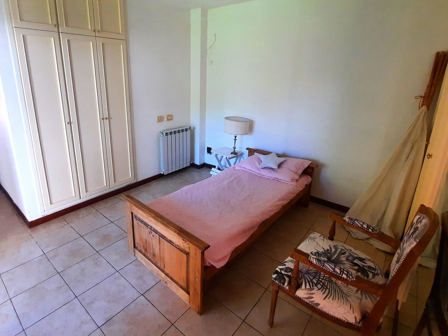VENTA DE CASA EN San Nicolás de los Arroyos - Centro - 37