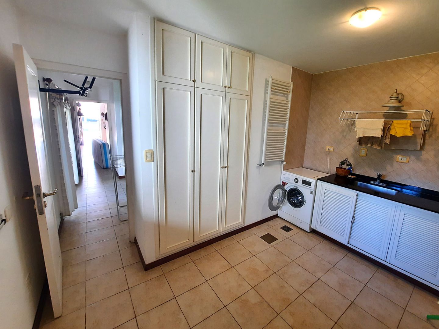 VENTA DE CASA EN San Nicolás de los Arroyos - Centro - 39