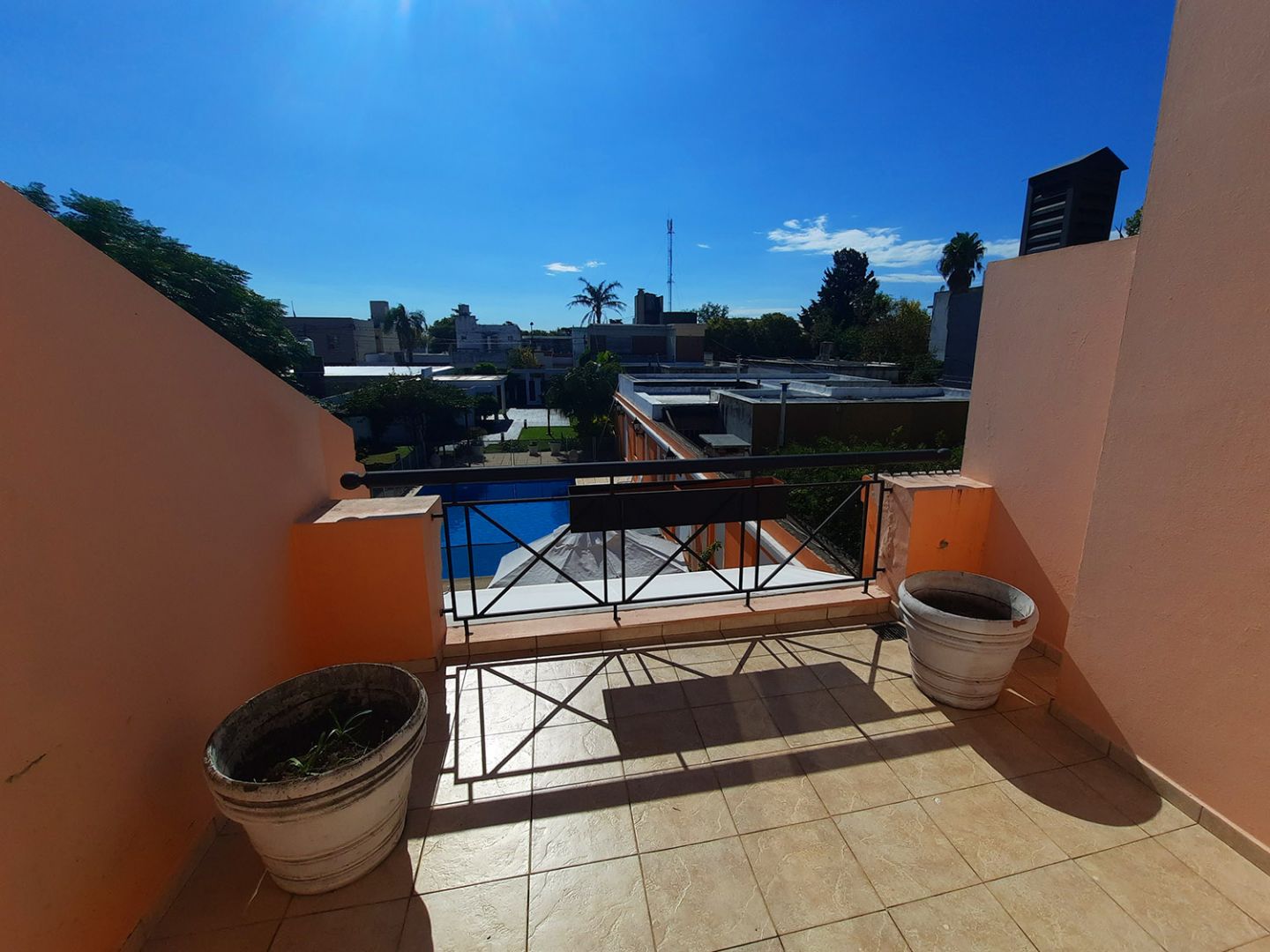 VENTA DE CASA EN San Nicolás de los Arroyos - Centro - 42