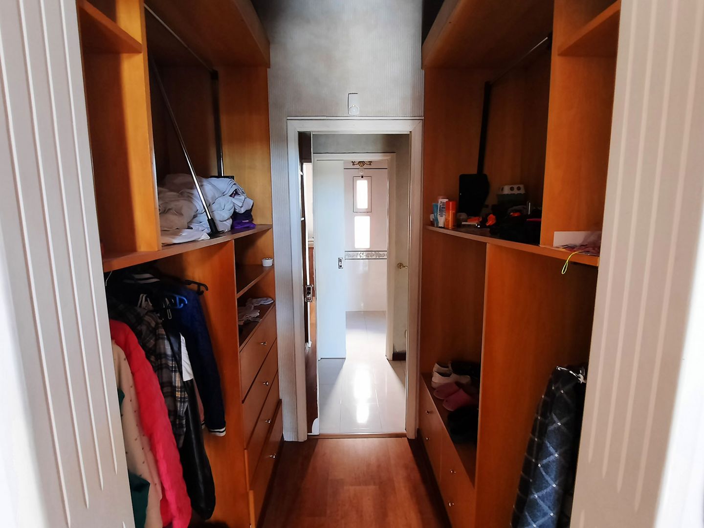 VENTA DE CASA EN San Nicolás de los Arroyos - Centro - 43