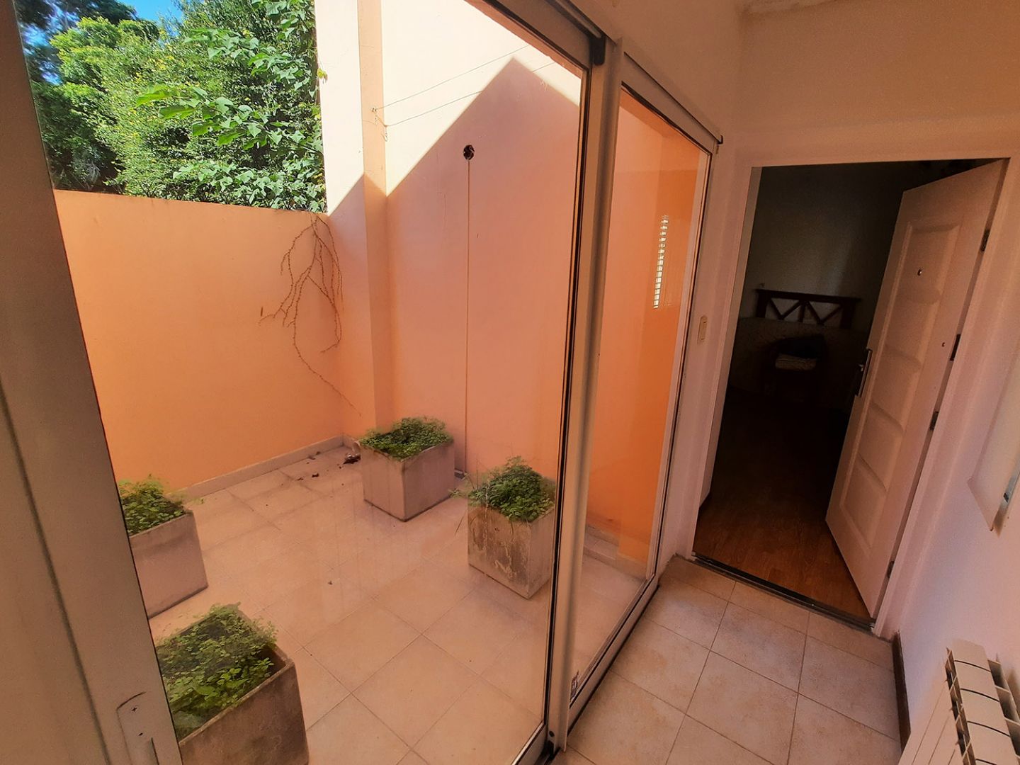 VENTA DE CASA EN San Nicolás de los Arroyos - Centro - 45
