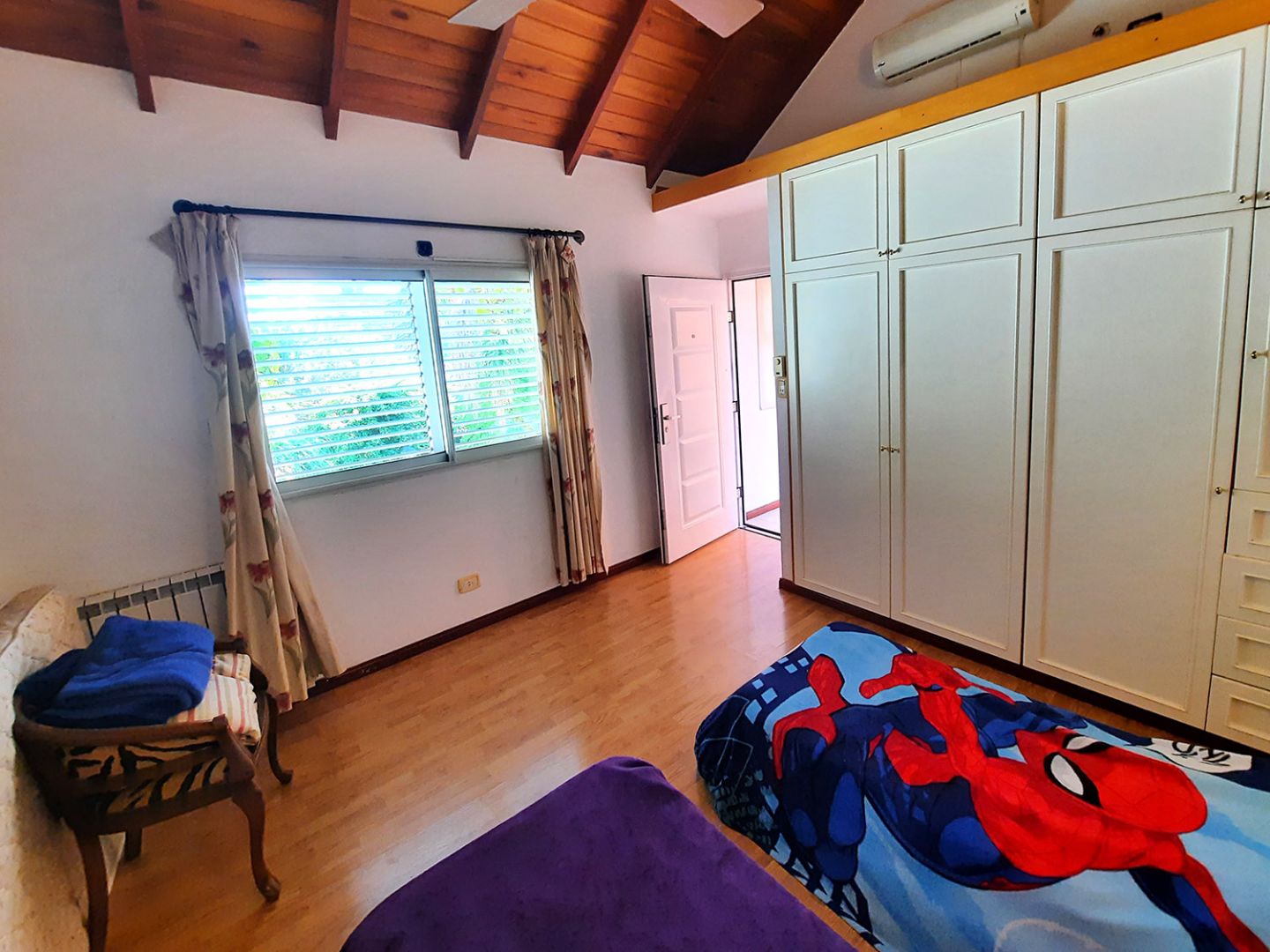 VENTA DE CASA EN San Nicolás de los Arroyos - Centro - 47