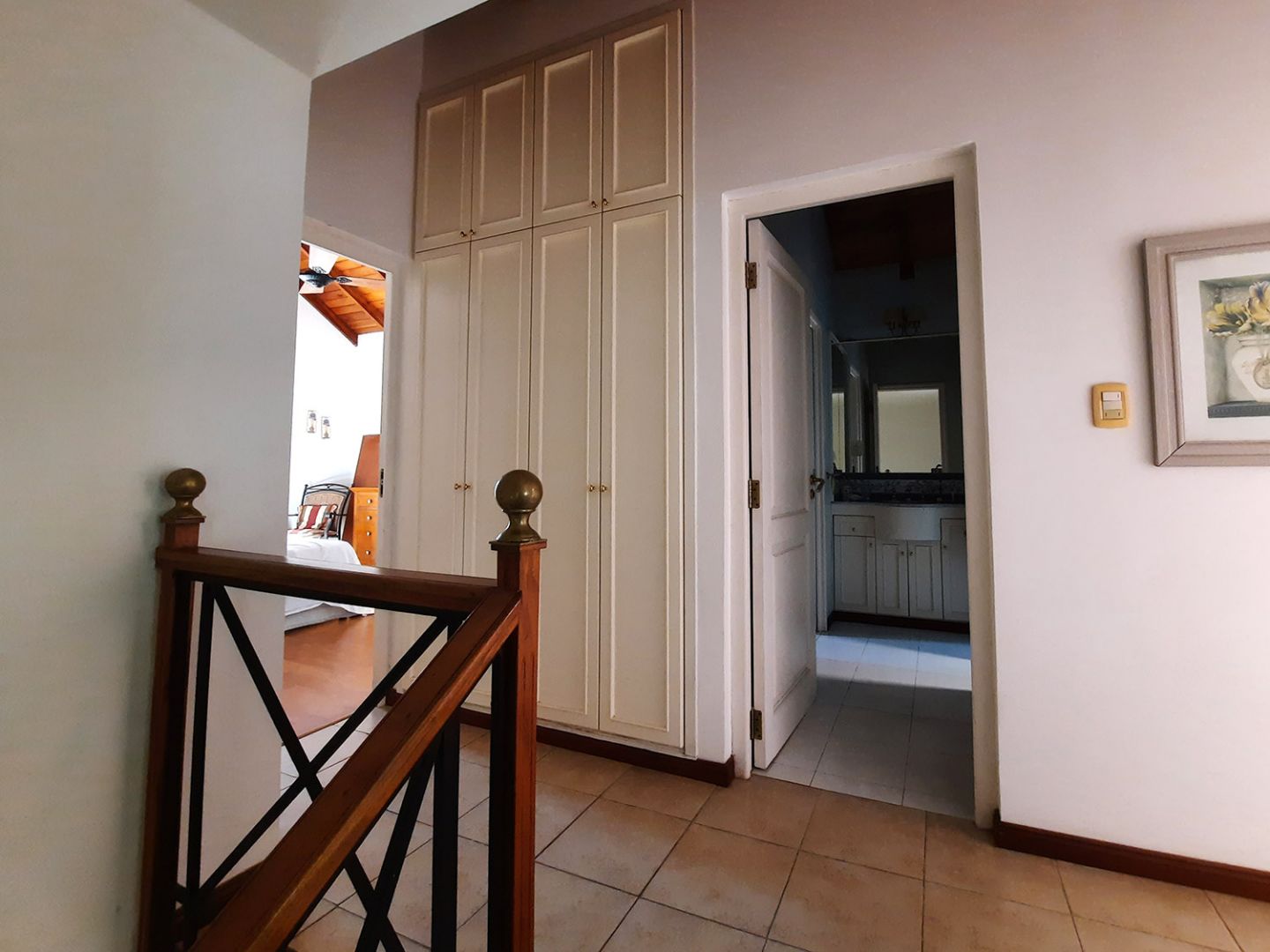 VENTA DE CASA EN San Nicolás de los Arroyos - Centro - 48