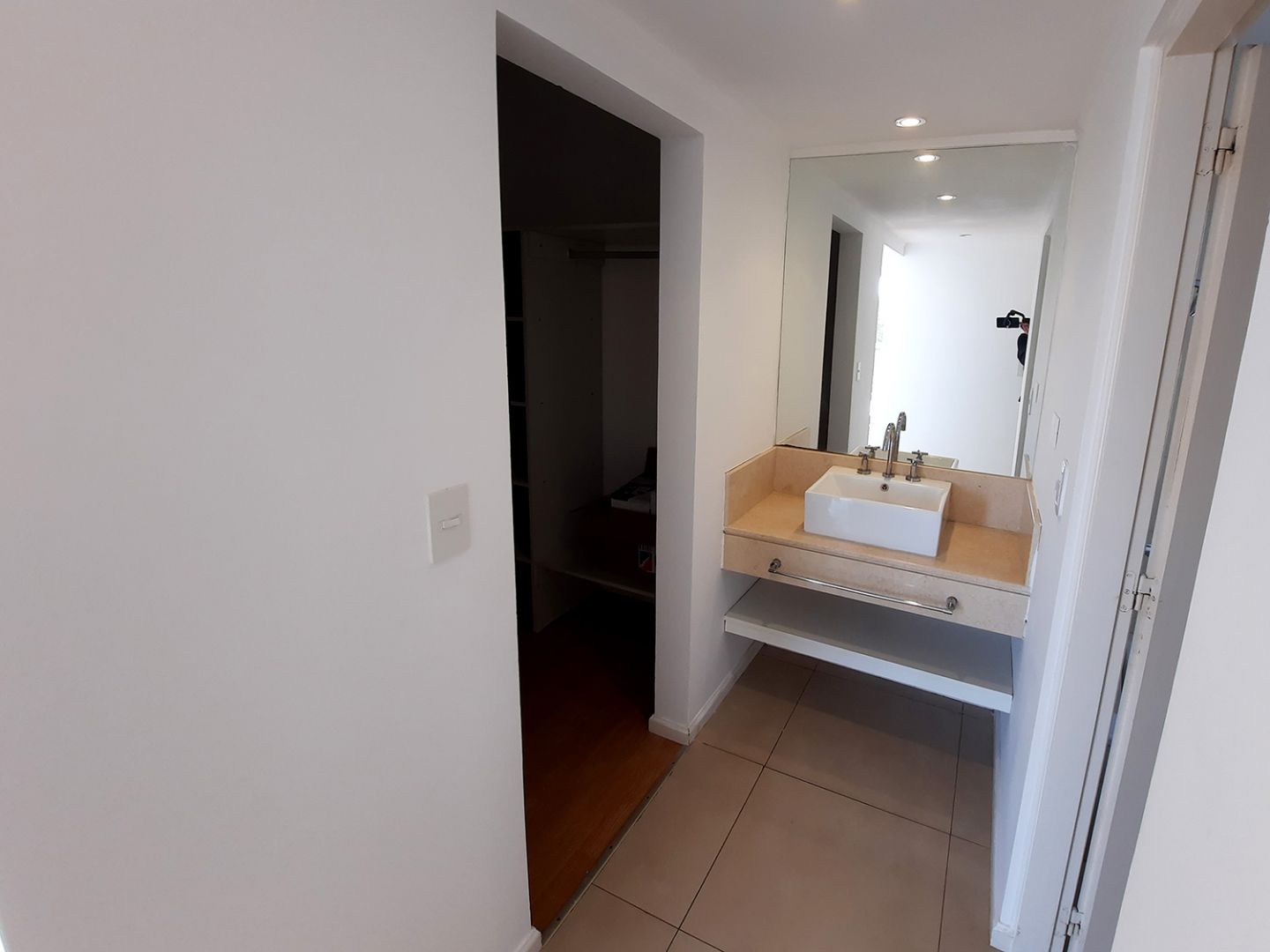 VENTA DE DEPARTAMENTO EN San Nicolás de los Arroyos - Centro - 32