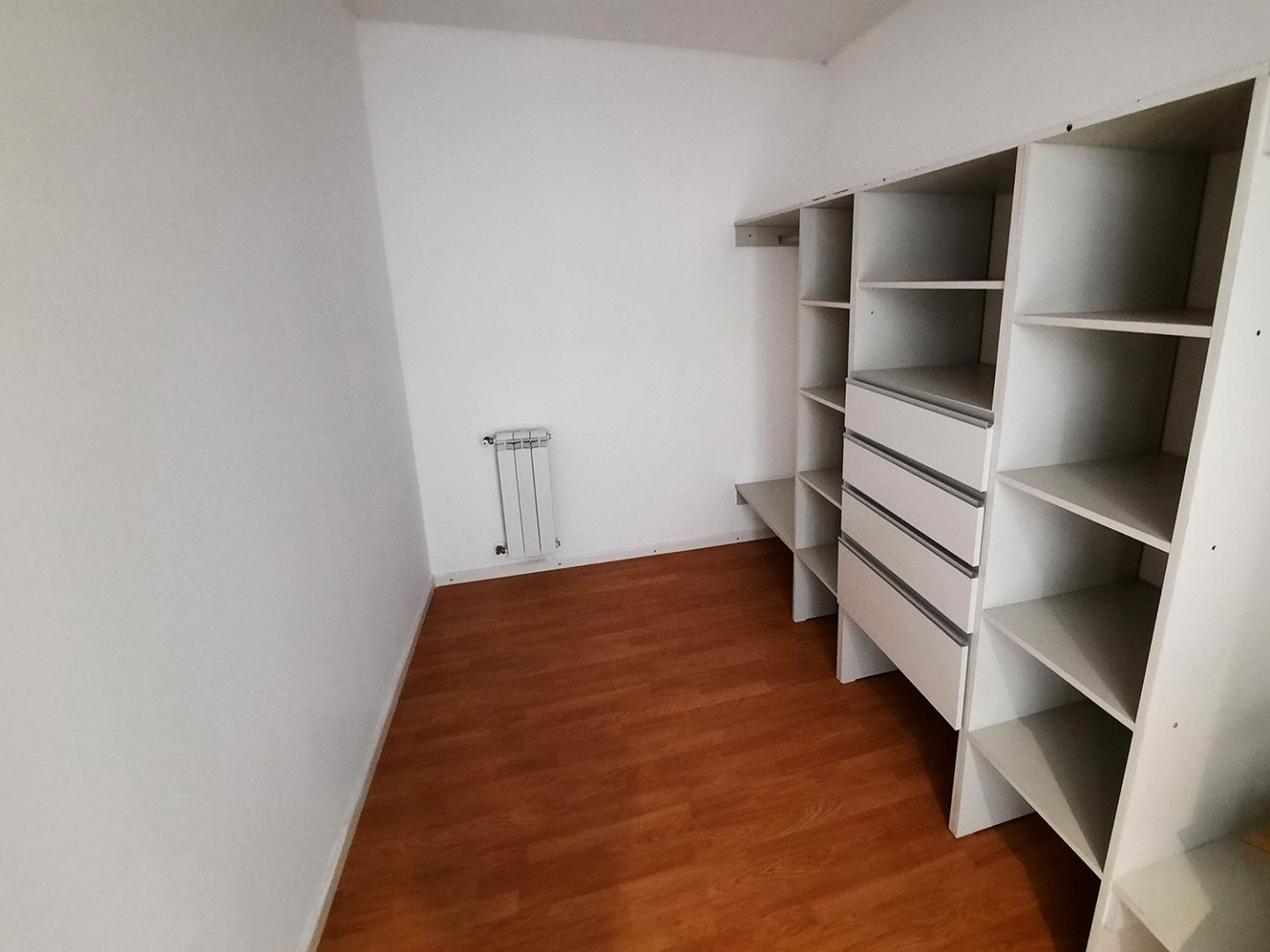 VENTA DE DEPARTAMENTO EN San Nicolás de los Arroyos - Centro - 33