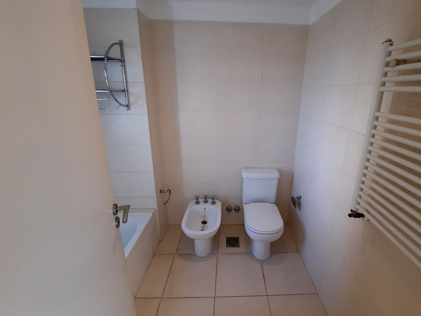 VENTA DE DEPARTAMENTO EN San Nicolás de los Arroyos - Centro - 34